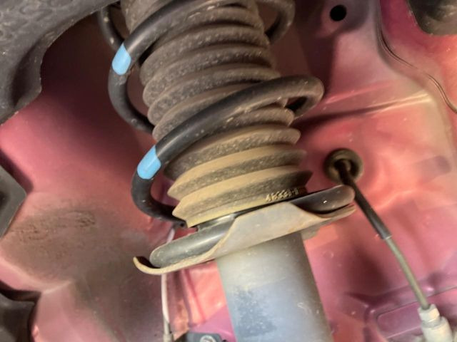 ���Ԃ����S���Ă���肢�������ׂɂ́A�����̒���_�����������܂���B�T�[�r�X�T�|�[�g(�L���ۏ�)�ł͖����_�������񋟂��Ă���A���S�̃J�[���C�t�����߂�������������T�|�[�g�̐��������Ă��܂��B