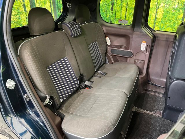 �㕔���Ȃ��C�ɂȂ�悤�ȃL�Y�E�����ւ��蓙�A�傫�ȃ_���[�W�͂Ȃ��A�ǍD�ȏ�Ԃł��B