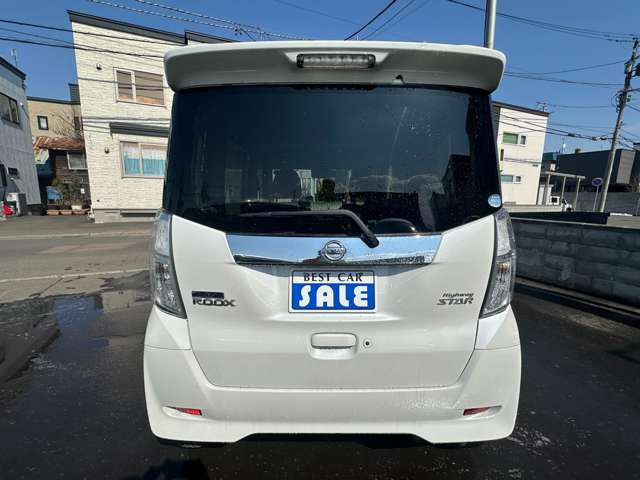 �h�T�r���H�A�V���[�V�u���b�N�����ГƎ��̋����̉��i�ŏ����Ă���܂��B���񂲑��k���������܂��B
