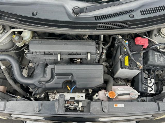 �e�؁E���J�Ȑ�僁�J�j�b�N�X�^�b�t������!�E�Ԍ��E�_�������E���̓��̏C���ȂǃA�t�^�[�T�[�r�X�����S�B���Ԃ̃J�X�^�}�C�Y���l�N�X�e�[�W�̃T�[�r�X�X�^�b�t�܂ł����k��������!