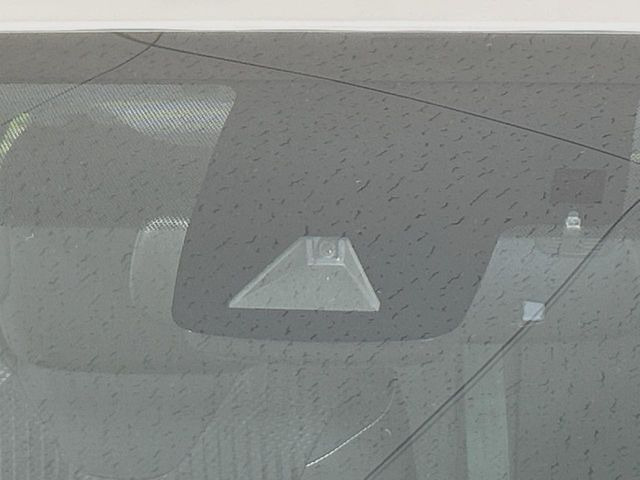 プリウスPHV1.8 A ナビパッケージ