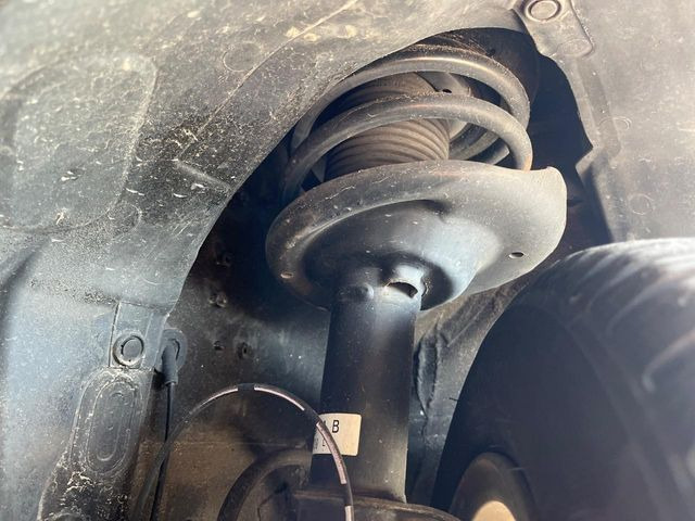 ���Ԃ����S���Ă���肢�������ׂɂ́A�����̒���_�����������܂���B�T�[�r�X�T�|�[�g(�L���ۏ�)�ł͖����_�������񋟂��Ă���A���S�̃J�[���C�t�����߂�������������T�|�[�g�̐��������Ă��܂��B