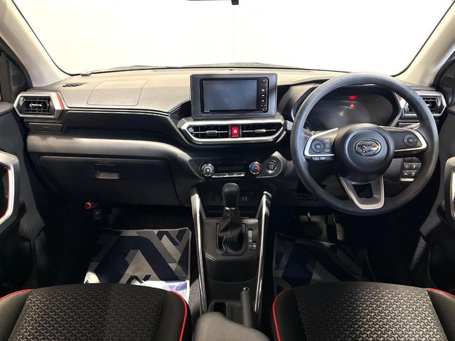 �O���[�v���݌ɐ���30,000��!!�S���̌n��X���烁�[�J�[�E�Ԏ��킸���Љ�o����̂ŁA���Ȃ��Ƀs�b�^���̂��Ԃ�������͂��ł���܂��͂��₢���킹��������