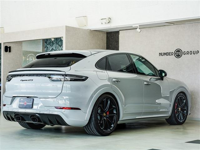 �I�v�V����:�X�|�[�c�G�O�]�[�X�g�V�X�e���A�n�C�O���X�u���b�N�Z���^�[�e�[���p�C�v