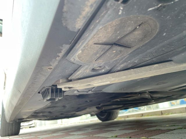 �����[�����͓d�b�ł̂��₢���킹�����ł��劽�}�ł��B�����E��Ԃ̊m�F�⃁���e�i���X�ɂ��ĂȂǁA���C�y�ɂ��₢���킹���������B