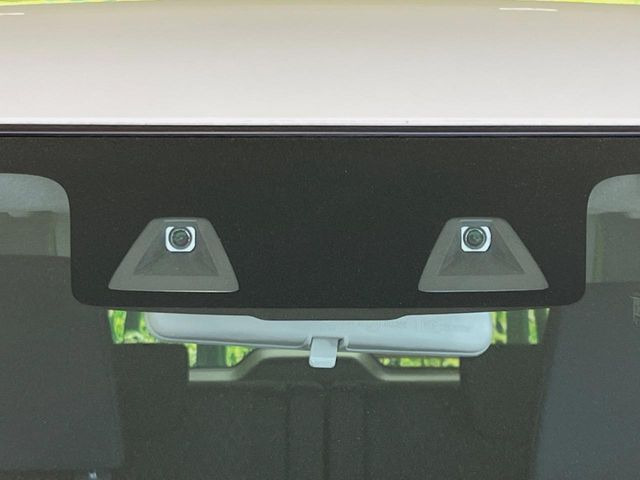 �y�X�Y�L �Z�[�t�e�B�T�|�[�g�z���s���ɑO���̎ԗ�����F�����A�Փ˂������Ȏ��͌x��ƃu���[�L�ŏՓˉ���Ɣ�Q�y�����A�V�X�g�B�����S�Ƀh���C�u�����y���݂��������܂��B