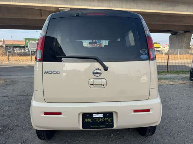 �����̂��q�l���劽�}�ł����œK�ȗ����v����������Ă������܂������z�ȂǏڂ����͂��₢���킹����������