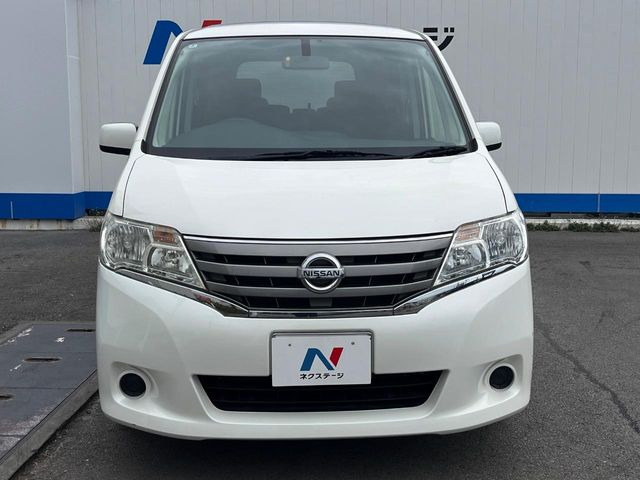 ���Ђł́A�S�ԁw�C�����Ȃ��x�̂��Ԃ̂ݎ�舵���Ă���܂��B��C�o�C���[�ɂ�錵�I�����d����̌�A���Ɍ�̎ԗ��`�F�b�N���s���A�l�N�X�e�[�W���F�肵�����i���Ȓ��ÎԂ����񋟂��Ă���܂��B