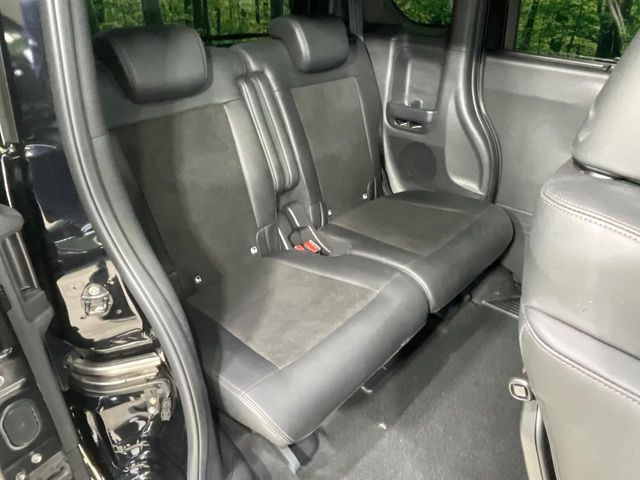 �L�X�Ƃ���2��ڃV�[�g�͋��Z���������A���S�n�����K!�F�B��Ƒ��Ƃ̂��o�����ɂ҂�����ł��B�x�r�[�V�[�g��`���C���h�V�[�g�g�p�������K�ɂ��߂�������������\���ȋ�Ԃ��m�ۂ��Ă��܂��B