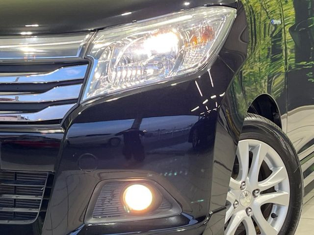 �yHID�w�b�h���C�g�z���ɖ��邭�O�����Ƃ炵�Ă����̂ŁA���V����Ԃ̑��s�������E�ǍD�ň��S���Ă���肢�������܂��B