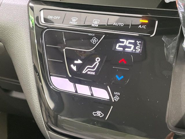 �y�I�[�g�G�A�R���z��x���D�݂̉��x�ɐݒ肷��΁A�ԓ��̉��x�����m�����ʂ≷�x�������Œ����B����&hellip;����&hellip;�Ɖ��x���X�C�b�`���������K�v�͂���܂���B���K�Ȏԓ���Ԃɂ͕K�{�̋@�\�ł��ˁ�