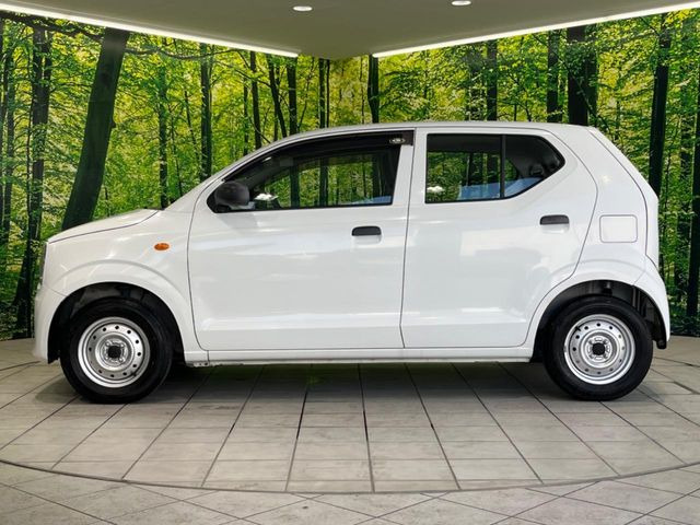 ����₨��芷���̍ۂ����񓖓X�ւ����k���������B���i�E�Ή����ɂ���������������T�[�r�X��񋟒v���܂��B