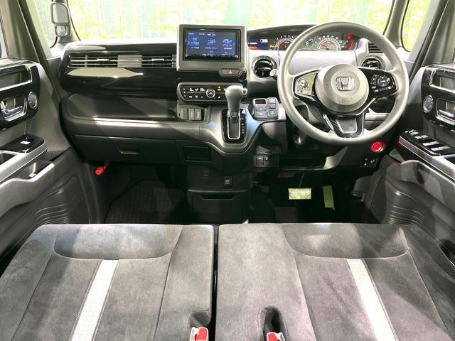 �O���[�v���݌ɐ���30,000��!!�S���̌n��X���烁�[�J�[�E�Ԏ��킸���Љ�o����̂ŁA���Ȃ��Ƀs�b�^���̂��Ԃ�������͂��ł���܂��͂��₢���킹��������