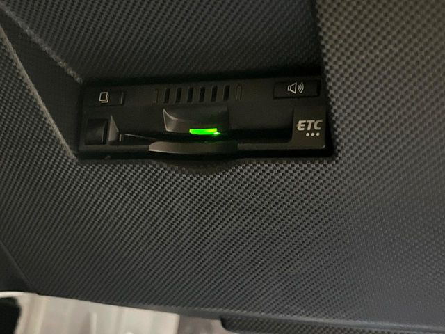 �yETC�z�������H�̗��������X�g���X�Ȃ��ʉ�!�b��̃X�|�b�g��T�[�r�X�G���A�ɑ����u�X�}�[�gIC�v���p���͕K�{�̃A�C�e���ł��B���X�ŃZ�b�g�A�b�v�����{�A���[�ԓ������炷���ɂ����p���������܂�!