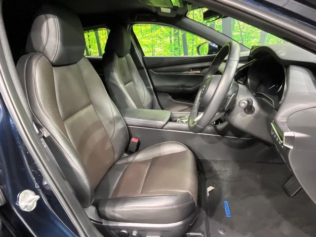 �y�V�[�g�q�[�^�[�z�������ɏd�󂷂�V�[�g�q�[�^�[!�G�A�R����葁�����܂��Ă����̂Ŋ�����̐l�����S�ł��ˁ�G�A�R���̉����͊������邩����A�Ƃ������ɂ����������߂ł��B