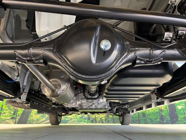 ����肪���ꂢ�Ȃ����ɁA�h�K���H�̎{�H���I�X�X���B�~��n��͂������A���ݕ��ɂ��Z���̕���A��Ń}�����E�E�B���^�[�X�|�[�c���������ɂ��D�]���������Ă���܂��B