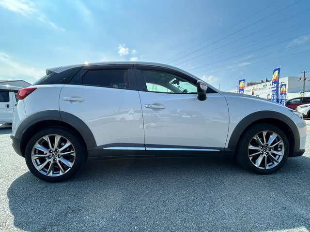 ���J�[�i�r�A�A���~�z�C�[���AHID���C�g���̃J�[�p�i��������舵���Ă��܂�������]������΂��Ђ����k����������