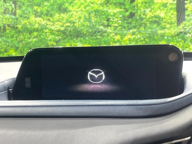 �y���[�J�[�����i�r�z�C���e���A�ɗn�����ރX�^�C���b�V���ȁu��p�݌v�v���[�J�[�i�r�𑕔��􎋔F���⑀�쐫�ȂǊ�{���\�ɂ��D��A���㎿�ȃJ�[���C�t�����y���݂��������܂��B