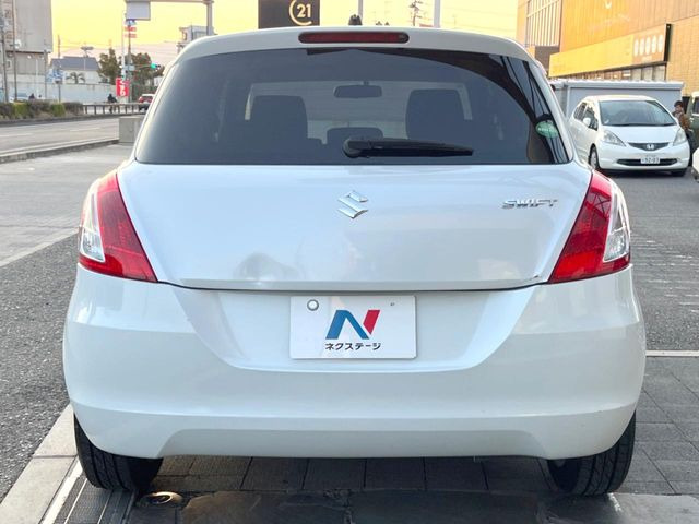 安心の最長10年・走行無制限保証(有償)をご用意。保証内容も充実はもちろん、無料点検&オイル交換や、年中無休の全国・24時間ロードサービスも付帯されておりますのでご安心下さい。