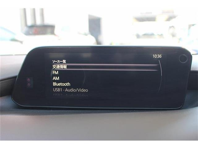 いざというときに頼れる最長3年の長期保証もご用意しております。困った時に安心してお使いいただけるように、免責金や工賃のお客様負担もございません。ご不明な点がございましたらお問い合わせください。