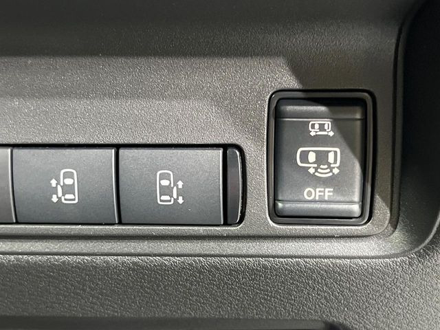 �y�n���Y�t���[�@�\�t�������p���[�X���C�h�h�A�z�X���C�h�h�A�̉��ɑ�������Ă��������ƁA�����I�ɃX���C�h�h�A���J���܂�!�ו��ŗ��肪�ӂ���������Ԃł��A�h�A�̊J���ł��ĂƂ��Ă��֗�!