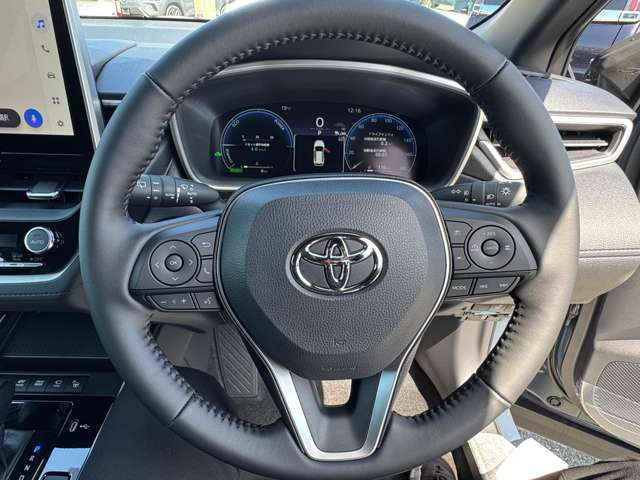 �����S�̍��i���Ԃ���舵���Ă��܂��yTAX�O���[�v�z�����X�ł����S���[�J�[�V�ԁE���ÎԎ�舵���Ă���܂���