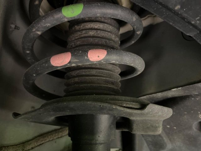 ���Ԃ����S���Ă���肢�������ׂɂ́A�����̒���_�����������܂���B�T�[�r�X�T�|�[�g(�L���ۏ�)�ł͖����_�������񋟂��Ă���A���S�̃J�[���C�t�����߂�������������T�|�[�g�̐��������Ă��܂��B