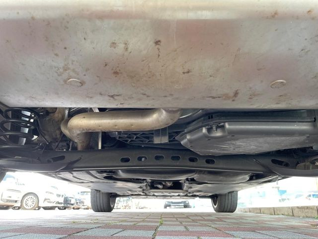 ●メール又は電話でのお問い合わせだけでも大歓迎です。装備・状態の確認やメンテナンスについてなど、お気軽にお問い合わせください。