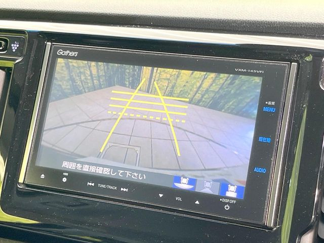 �y�o�b�N�J�����z���Ԏ��Ɍ�������A���^�C���f���Ŋm�F�ł��܂��B��^���Ǝ{�݂◧�̒��ԏ�ł̒��Ԏ���A��Ԃ̃o�b�N���ɑ劈��!�^�]�X�L���Ɋւ�炸�A����K�{�ƂȂ��������̂ЂƂł�!