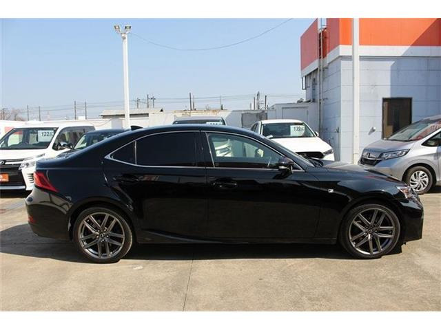 �̔��͂����X���������邨�q�l����ł��B���Ǝҗl�ւ̔̔��͂��f�肳���Ă��������܂��B�Ԍ������ԗ��̏ꍇ�́A�Ԍ����擾�������x�������z�ŕ\�����Ă���܂��B