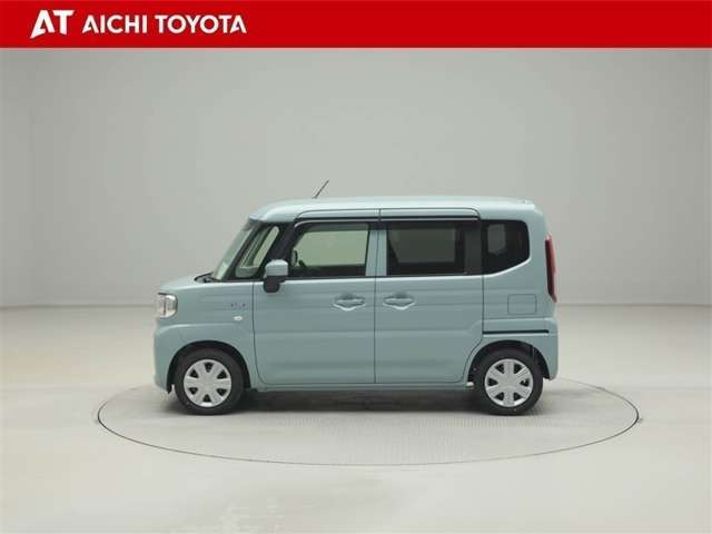 スペーシアハイブリッド(HYBRID) G