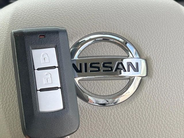 �y�C���e���W�F���g�L�[�z�J�o����|�P�b�g�ɓ��ꂽ�܂܂ł��h�A�̎{���E�������\�ȃX�}�[�g�L�[�𑕔��B�G���W���̃I���E�I�t�����J�M�����o���K�v����������Ƃ��Ă��֗��ł���