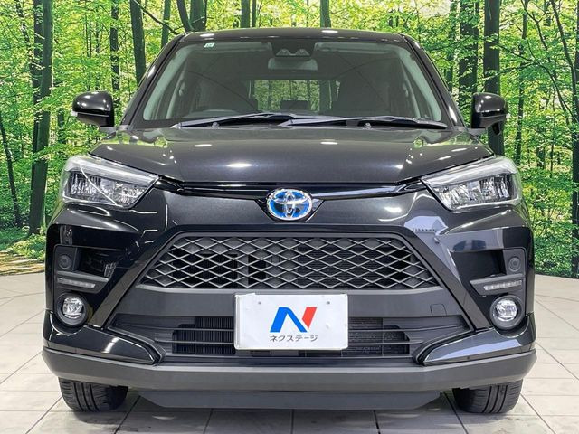 ���Ђł́A�S�ԁw�C�����Ȃ��x�̂��Ԃ̂ݎ�舵���Ă���܂��B��C�o�C���[�ɂ�錵�I�����d����̌�A���Ɍ�̎ԗ��`�F�b�N���s���A�l�N�X�e�[�W���F�肵�����i���Ȓ��ÎԂ����񋟂��Ă���܂��B