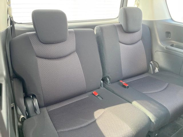 3��ڃV�[�g�͂�������ԗǍD����l�ł��������ƍ����Ē����܂��̂ŁA��l���ł̂��o���������N���N�ł��􂲉Ƒ��ŁA�C�̒m�ꂽ���ԂŁA�h���C�u�ɍs���̂��y���݂ł��ˁ�