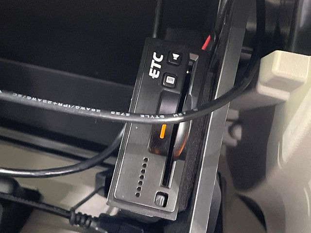 �yETC�z�������H�̗��������X�g���X�Ȃ��ʉ�!�b��̃X�|�b�g��T�[�r�X�G���A�ɑ����u�X�}�[�gIC�v���p���͕K�{�̃A�C�e���ł��B���X�ŃZ�b�g�A�b�v�����{�A���[�ԓ������炷���ɂ����p���������܂�!