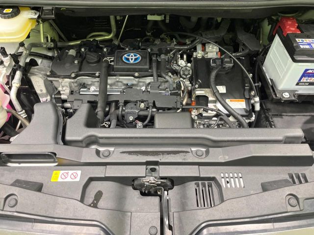 �e�؁E���J�Ȑ�僁�J�j�b�N�X�^�b�t������!�E�Ԍ��E�_�������E���̓��̏C���ȂǃA�t�^�[�T�[�r�X�����S�B���Ԃ̃J�X�^�}�C�Y���l�N�X�e�[�W�̃T�[�r�X�X�^�b�t�܂ł����k��������!