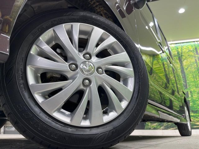 �y����14�C���`�A���~�z�C�[���z�O�ςɃ}�b�`���������A���~�z�C�[���𑕒����Ă���܂��B�e��ЊO�A���~�z�C�[����A�X�^�b�h���X�^�C�����戵�����Ă���܂��B���񂲑��k����������