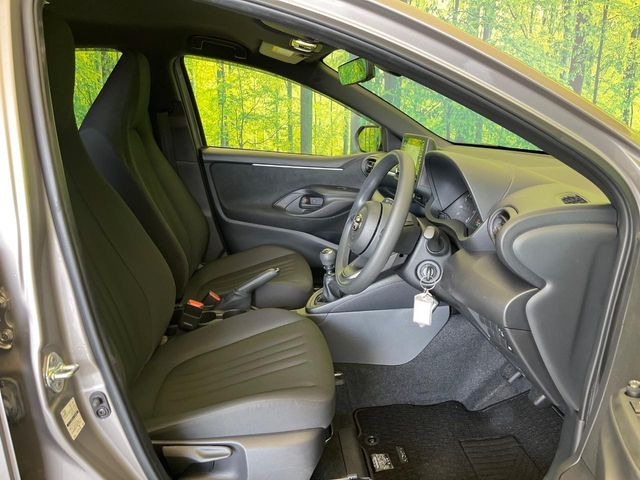 �^�]�ȃV�[�g���͎g�p�������Ȃ��A�ǍD�ȏ�ԂƂȂ��Ă��܂��B���J�Ɏg���Ă������Ƃ��悭�킩��܂��ˁB