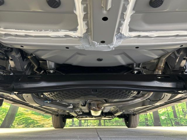 ����肪���ꂢ�Ȃ����ɁA�h�K���H�̎{�H���I�X�X���B�~��n��͂������A���ݕ��ɂ��Z���̕���A��Ń}�����E�E�B���^�[�X�|�[�c���������ɂ��D�]���������Ă���܂��B