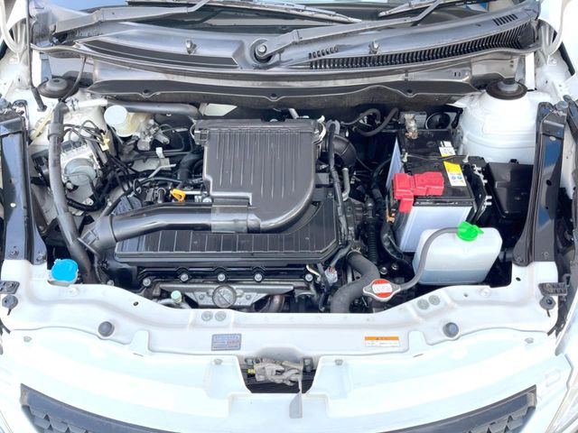 親切・丁寧な専門メカニックスタッフが応対!・車検・点検整備・事故等の修理などアフターサービスも安心。お車のカスタマイズもネクステージのサービススタッフまでご相談ください!