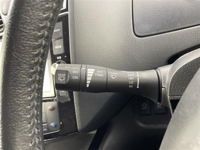 セレナ2.0 ハイウェイスター Vセレクション+Safety S-HYBRID アドバンスドSafetyパッケージ