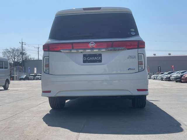 ���y�����ԁE�R���p�N�g�J�[�E�~�j�o���E�Z�_���ȂǑ����݌ɂ��������܂��B���C�ɓ���̈��������ĉ�����!��