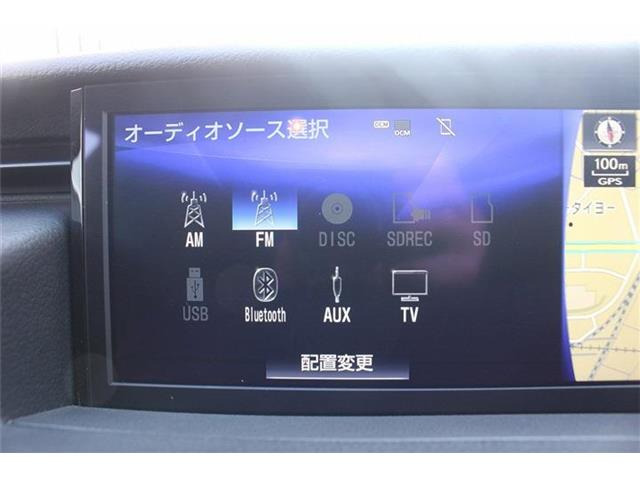 �����Ƃ����Ƃ��ɗ����Œ�3�N�̒����ۏ؂����p�ӂ��Ă���܂��B���������Ɉ��S���Ă��g������������悤�ɁA�ƐӋ���H���̂��q�l���S���������܂���B���s���ȓ_���������܂����炨�₢���킹���������B