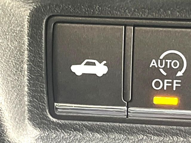 �y�p���[�o�b�N�h�A�z�X�}�[�g�L�[��^�]�Ȃ̃{�^�������������Ń��A�Q�[�g�������ŊJ���܂�!�ו��������Ă��鎞��A�����ʒu�ɂ���o�b�N�h�A��߂�ۂɕ֗��ȋ@�\�ł���