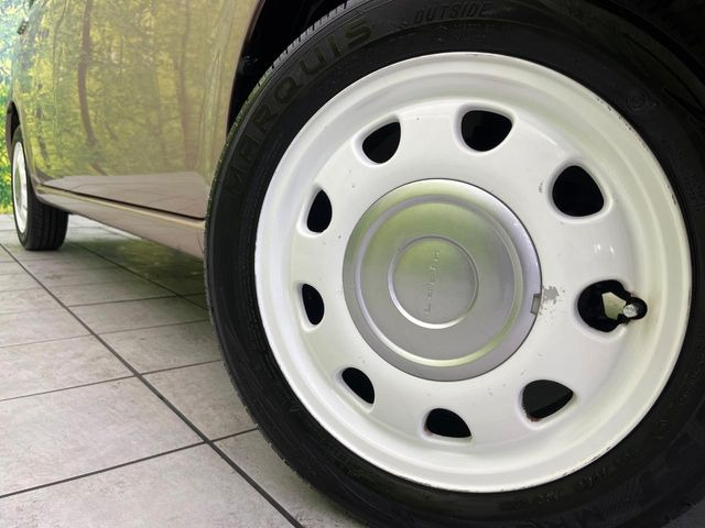 �y����14�C���`�X�`�[���z�C�[���z�l�N�X�e�[�W�ł́w�ЊO�A���~�z�C�[���x���D�]������!�L���u�����h���炨�l�ł��ȃA���~�܂ŕ��L������Ēv���܂���X�^�b�h���X�^�C������舵���Ă���܂��̂ł��C��������!