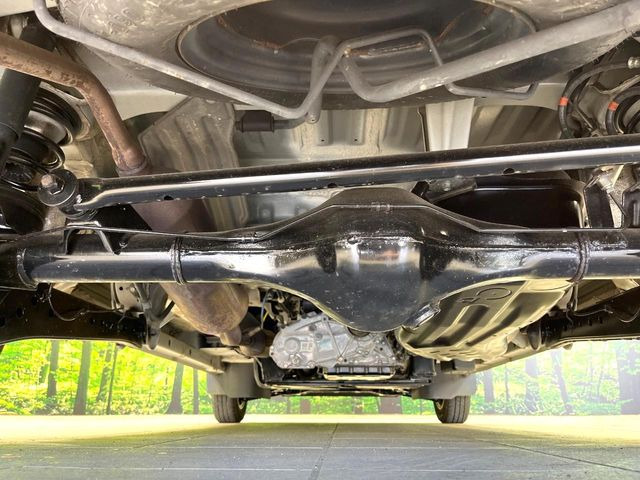 ����肪���ꂢ�Ȃ����ɁA�h�K���H�̎{�H���I�X�X���B�~��n��͂������A���ݕ��ɂ��Z���̕���A��Ń}�����E�E�B���^�[�X�|�[�c���������ɂ��D�]���������Ă���܂��B