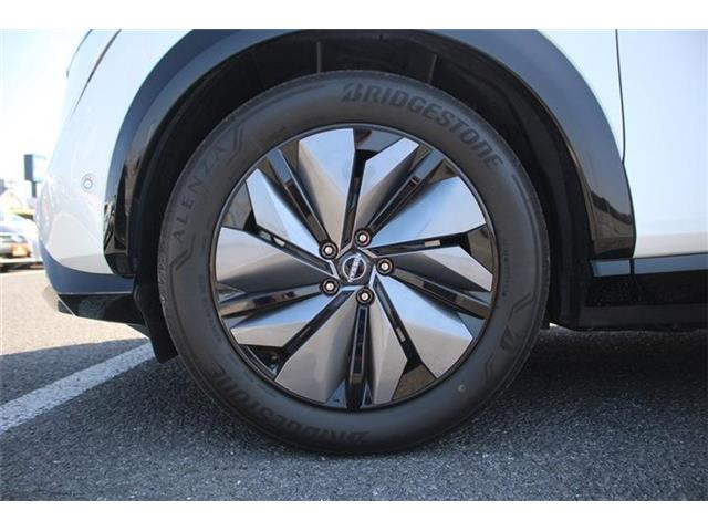 ���Ǝҗl�ւ̔̔��͂��f�肳���Ă��������܂��B �Ԍ������ԗ��̏ꍇ�́A�Ԍ����擾�������x�������z�ŕ\�����Ă���܂��B