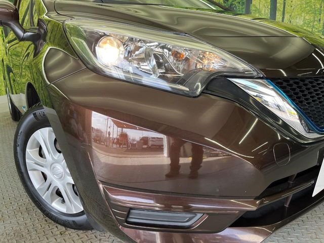 ��Ԃ�r�V���ɂ��ǍD�Ȏ��E�ň��S�ȑ��s������]�������ɂ́y���P�xLED�w�b�h���C�g�z�̎�t����������!�����̂��q�l�ɂ��D�]���������Ă���܂���