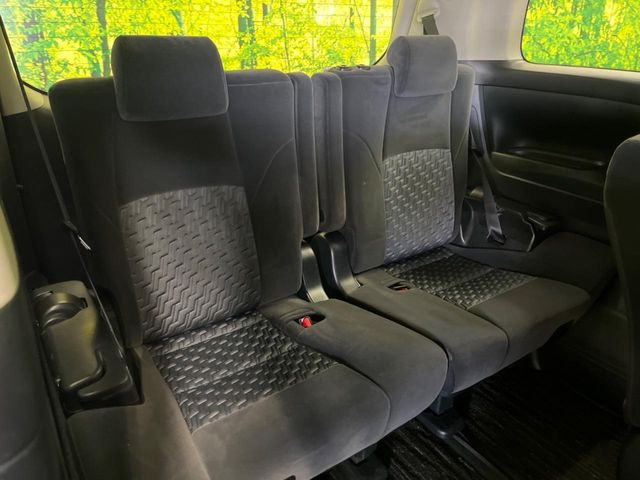 3��ڃV�[�g�͂�������ԗǍD����l�ł��������ƍ����Ē����܂��̂ŁA��l���ł̂��o���������N���N�ł��􂲉Ƒ��ŁA�C�̒m�ꂽ���ԂŁA�h���C�u�ɍs���̂��y���݂ł��ˁ�