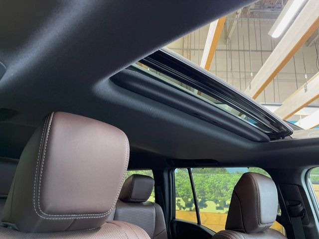 �y�T�����[�t�z�J���������Ղ�̊󏭑����A�T�����[�t����������Ă��܂�!�ԓ��ɖ�����������ꂽ��i�F���y���ވȊO�ɂ��A�ԓ��̋�C���ȒP�Ɋ��C�ł��ĉ��K�ł�!